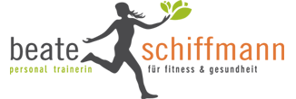 Personal Training - Beate Schiffmann